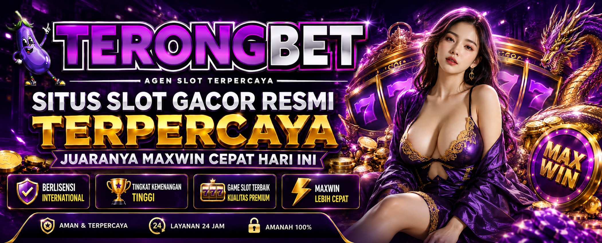 Situs Slot